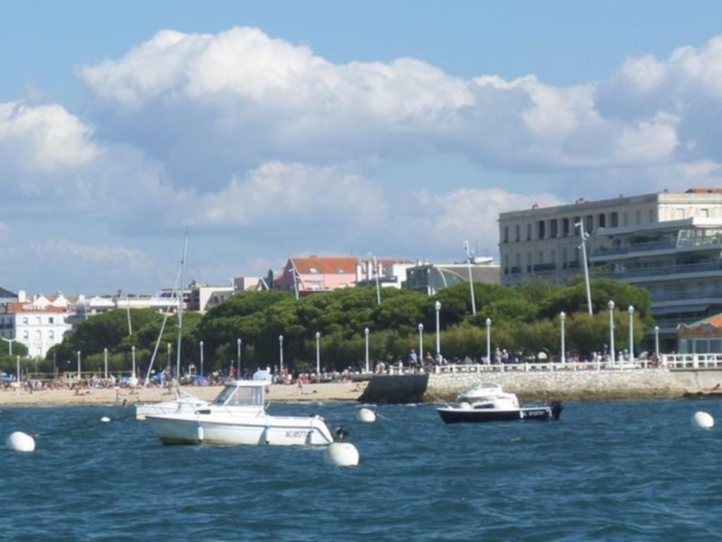Nemea Les Rives De Saint Brice
